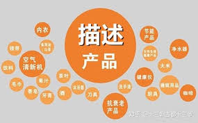 淘宝产品sku是什么