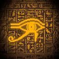 relic hunter