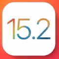ios15.2.1描述文件