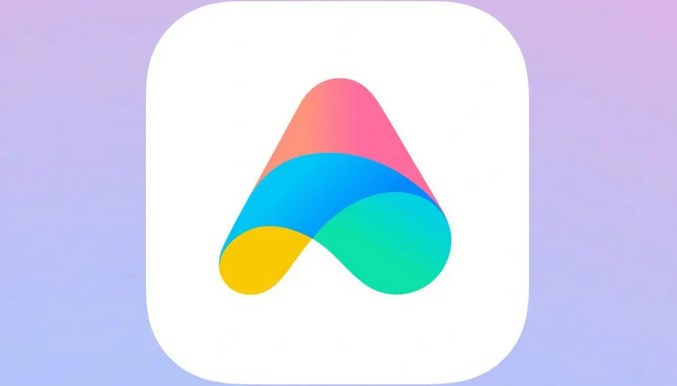 小爱同学