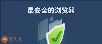 2025国外热门浏览器app有哪些