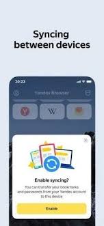 yandex旧版本登陆入口在哪
