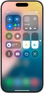麦可app如何关闭夜间模式