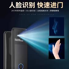 淘票票神秘观影活动抽哪些人