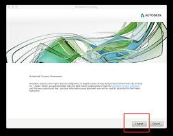 AutoCAD2019如何激活
