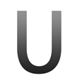 Unsplash壁纸(Unsplash手机壁纸APP)V2.4.1 安卓免费版