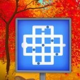 目击者The Witness