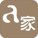 a家家居软件