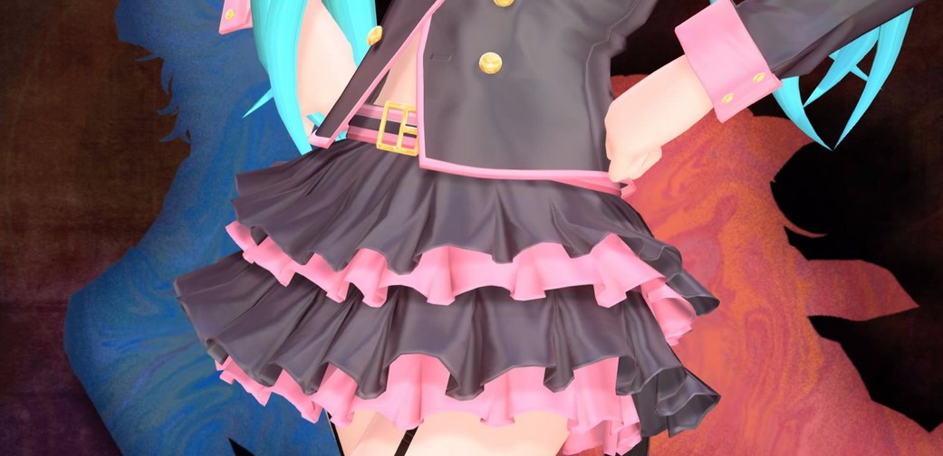 精品原创游戏