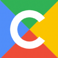 cayiconsapp