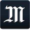 Le Monde.fr 