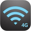 wifi热点馆