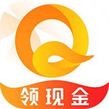 全能浏览器APP官网