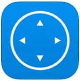 乐视手机遥控器app V1.0 安卓版