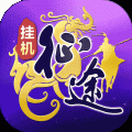 阿尔米娅赞歌