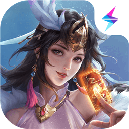 阿尔祖崛起官网版