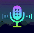 全能变声器免VIP版(安卓变声器)V2.9安卓解锁版