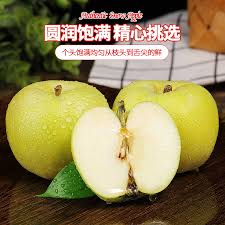 墨迹天气和苹果自带天气哪个更准确