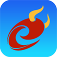 长江e号app