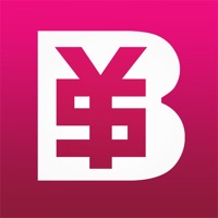 鑫远达商用宝
