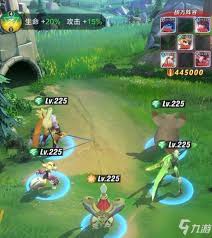 上古王冠传记逸闻水果硬糖通关技巧