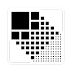 pixelFilter