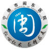 德宏珠宝V5.0.1 手机正式版