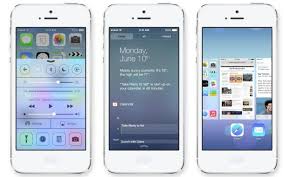 苹果iOS 19更改了什么