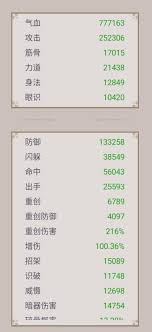 这就是江湖如何分享赌图经验