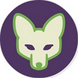 Orfox中文版