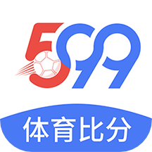 599比分
