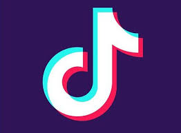 抖音过几天能否再登热门