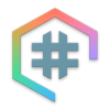 HexInstaller(三星主题制作)