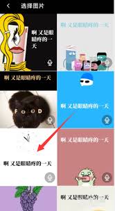 鲱鱼罐头app使用方法教程