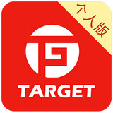 远见个人版安卓版(远见视频管理系统)V3.1.0.1 免费版