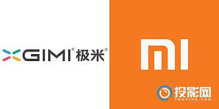 极米是什么品牌介绍