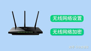 路由器WPS模式是否必须开启