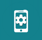 MyDevice