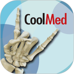 coolmed+