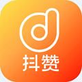抖音点赞赚佣金