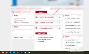 查个人信息查询平台