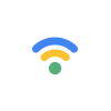 平行wifi（防蹭网软件）