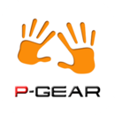 PGEAR设备app
