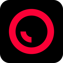 Obsbot Studio软件