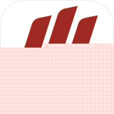 三一外语
