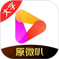 微叭