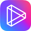 微视助力代刷网软件app v4.0.0.88