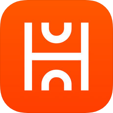 Homecourt（篮球训练）