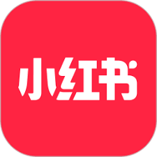 小红书下载官网