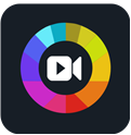 LuckyCam(luckycam记录仪说明书)V3.3.6 安卓中文版